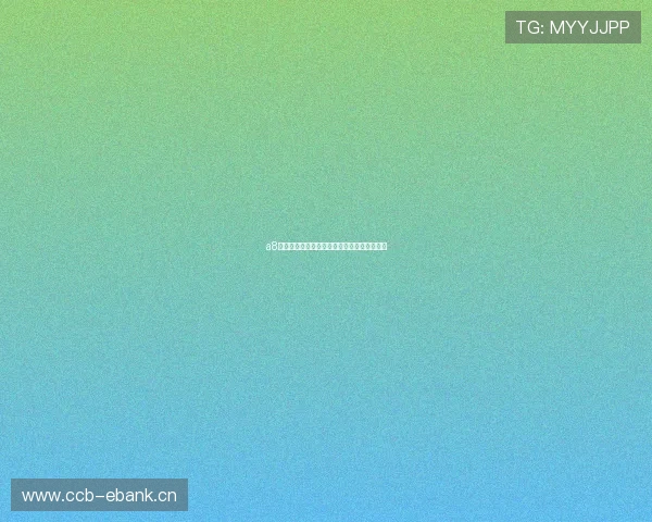 a8体育官方版下载完整指南免费下载及安装教程