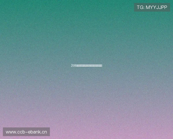 258直播全新升级带你畅享高清互动娱乐体验 258直播全新升级带你畅享高清互动娱乐体验