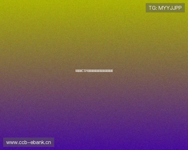 暴风体育CBA直播在线观看高清赛事实况全程跟踪 暴风体育CBA直播在线观看高清赛事实况全程跟踪