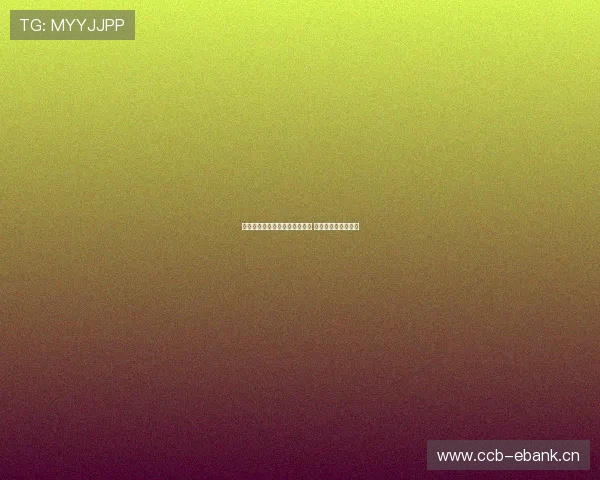 海南今晚排球赛事直播精彩纷呈 不容错过的巅峰对决 海南今晚排球赛事直播精彩纷呈 不容错过的巅峰对决