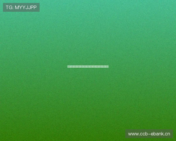 爱看球在线直播平台畅享全球赛事精彩瞬间，随时随地不容错过