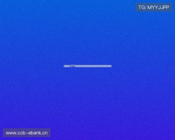 球速体育APP苹果版下载最新版本开启全面体验畅享精彩体育赛事直播 球速体育APP苹果版下载最新版本开启全面体验畅享精彩体育赛事直播