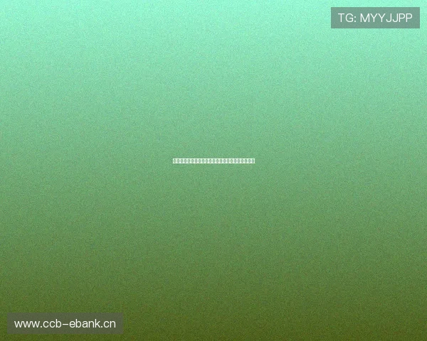 篮球快船比赛直播免费观看最新入口分享与观看指南 篮球快船比赛直播免费观看最新入口分享与观看指南