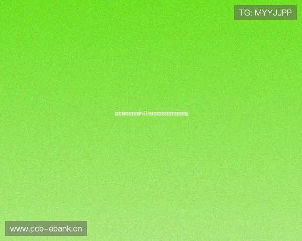 足球巴巴在线免费观看NBA比赛直播高清无需注册的平台推荐 足球巴巴在线免费观看NBA比赛直播高清无需注册的平台推荐